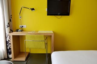 Amrâth Berghotel Amersfoort - Amersfoort - 8