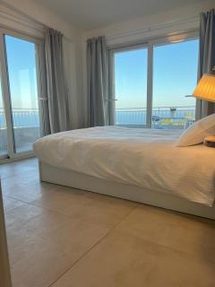 Villa Lattea - Acitrezza - 5
