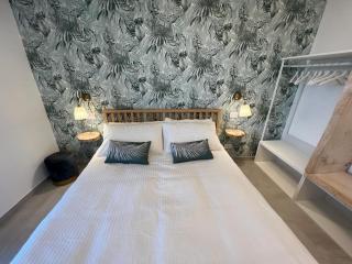 Villa Lattea - Acitrezza - 3