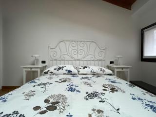 Riso e Latte Casa Vacanze - Pisogne - 4