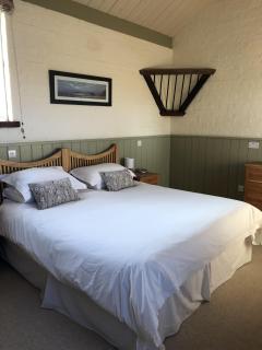 Hyde Mill - Luton - 4
