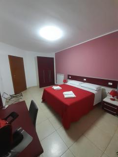 jolly casa 2 - Cosenza - 1