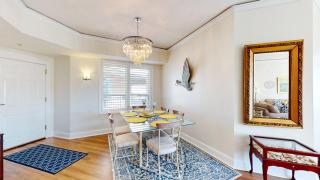3501 Windsor Court South - Hilton Head Island - 2