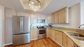 3501 Windsor Court South - Hilton Head Island - 1