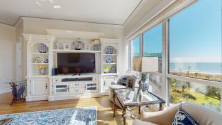 3501 Windsor Court South - 7