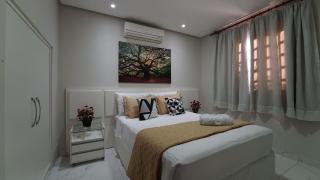 Casa Aconchego 08/Lençois BA - 6