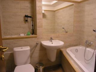 Grand Hotel Strand - 5