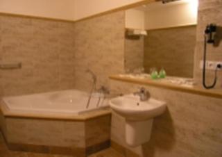 Grand Hotel Strand - 6