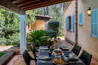 Villa Mireia - Pollença - 6