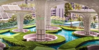Arte Plus AMPANG by Zzzayn - Batu Empat - 8