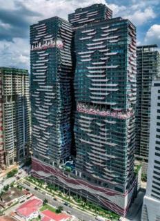 Arte Plus AMPANG by Zzzayn - Batu Empat - 7
