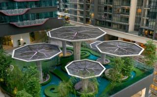 Arte Plus AMPANG by Zzzayn - Batu Empat - 6