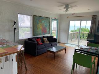 Casas de la Playa - Altos Spectacular View! - Flagler Beach - 1