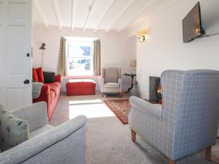 Dandre - Newport - 3