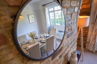 Beautiful detached home in quaint village setting - Wetherby - 6