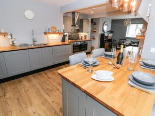 9 Pilgrims Way - Roch - 4