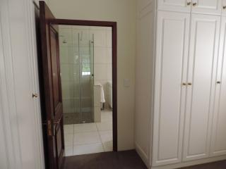Milkwood Lodge - 7