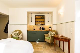 Hohenlohe Hideaway - 2
