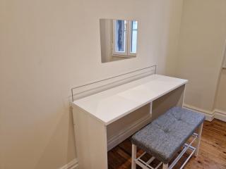 135B2 Precioso Apartamento en Playa San Lorenzo - Gijón - 6