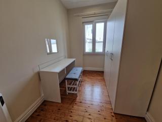 135B2 Precioso Apartamento en Playa San Lorenzo - Gijón - 5