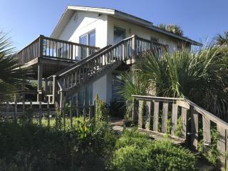 Casas de la Playa - Altos Spectacular View! - Flagler Beach - 6