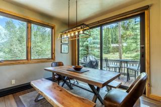 Ironwood Townhome 2989 - Keystone2989com - Keystone - 1
