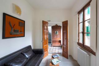 Casa Rovai Guest House - Florence - 4