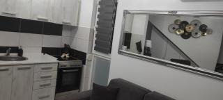 Divcibare As apartmani - 3