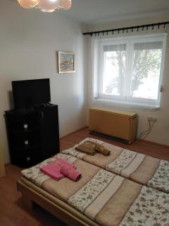 Lara - Sombor - 8