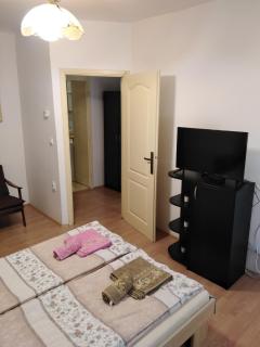 Lara - Sombor - 4