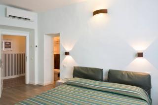 Casa Rovai Guest House - Florence - 7