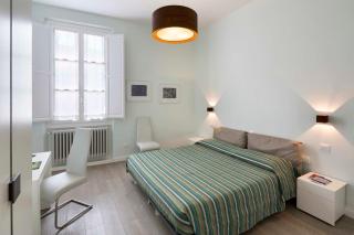 Casa Rovai Guest House - Florence - 6