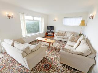11 Shorecroft, Aldwick - Bognor Regis - 8