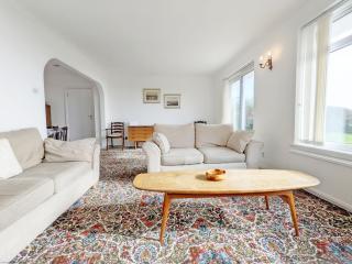 11 Shorecroft, Aldwick - Bognor Regis - 1