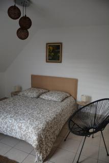 Appartement Leonard de Vinci - Montlouis-sur-Loire - 2