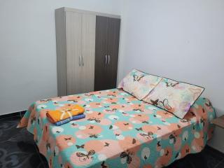 Comodo y bonito apartamento en Palmira Las Americas - Palmira - 5