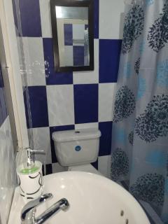 Comodo y bonito apartamento en Palmira Las Americas - Palmira - 6