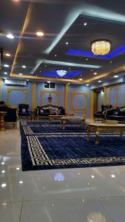 Al Naaman Bin Al Munther Guest House - 3