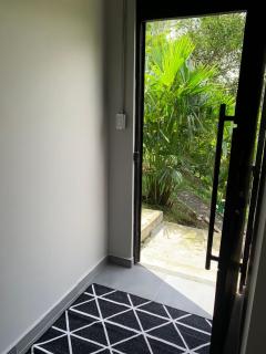 Entre Bambus 1 - Pereira - 6