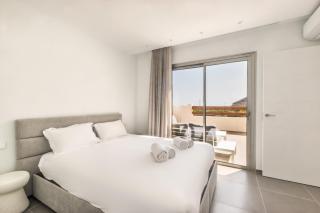 Jardines - Acoran 3-2 PENTHOUSE NATURAL RESERVE VIEW & JACUZZI - 2