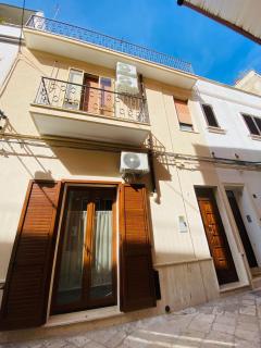 Nico's House - Brindisi - 7