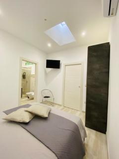 Nico's House - Brindisi - 5