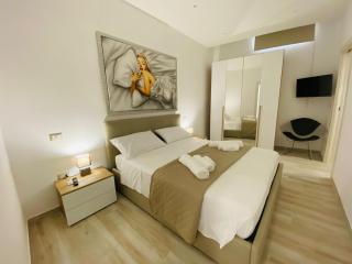 Nico's House - Brindisi - 0
