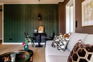 Living Lorens No 5 - Westerland - 9