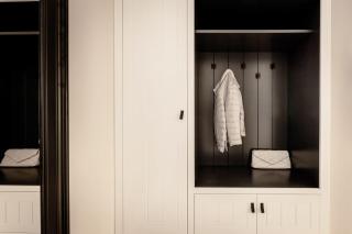 Living Lorens No 5 - Westerland - 6
