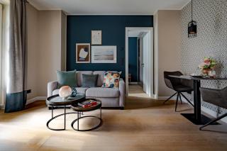 Living Lorens No 3 - Westerland - 7