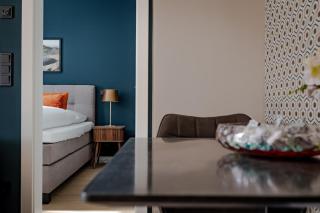 Living Lorens No 3 - Westerland - 6
