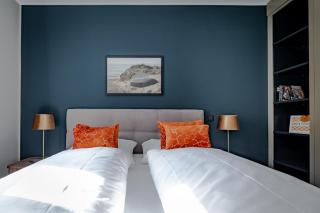 Living Lorens No 3 - Westerland - 4