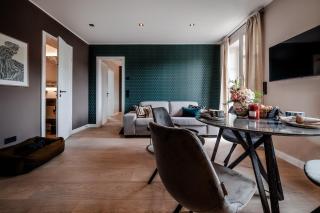 Living Lorens No 4 - Westerland - 5
