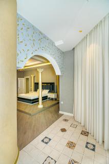 Mango Beauty Apartment - Baku - 7
